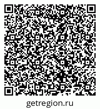 79066860986