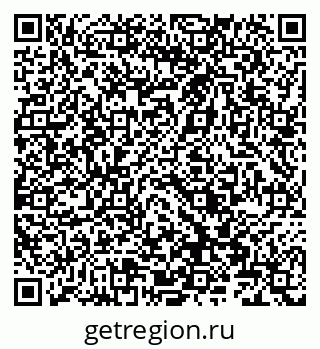 79066860989