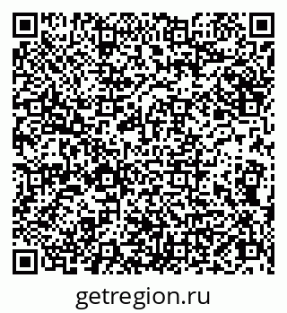 79066860998