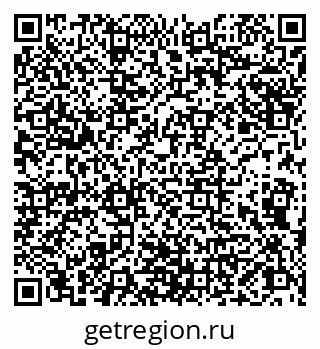 79066861601