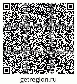 79066861602