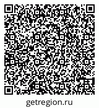79066861603
