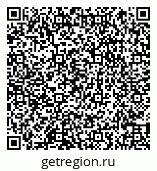 79066861604