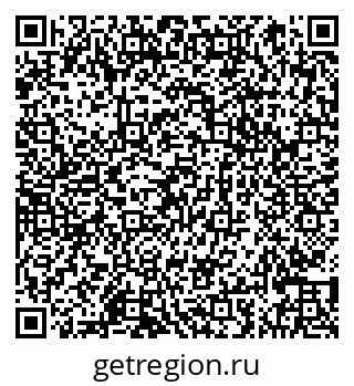 79066861609