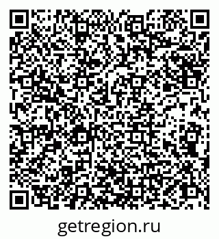 79066861612