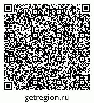 79066861613
