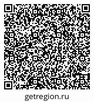 79066861616