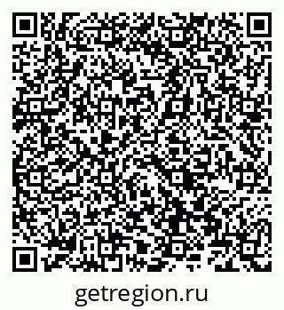 79066861617