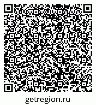 79066861619