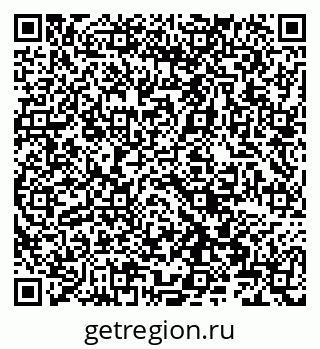 79066861622