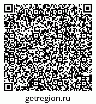 79066861625