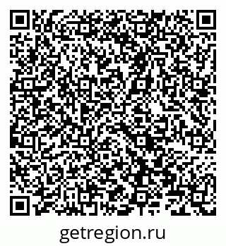 79066861627