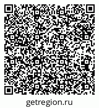 79066861629