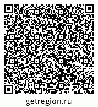 79066861631