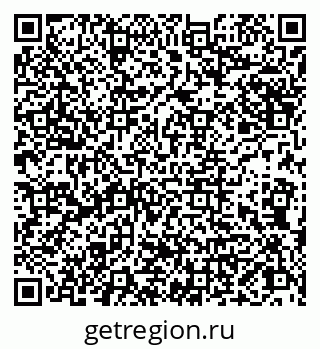 79066861633