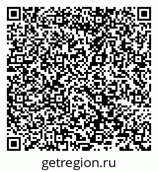 79066861634