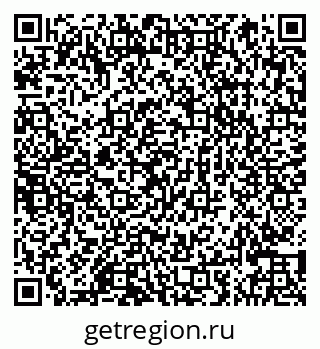 79066861635