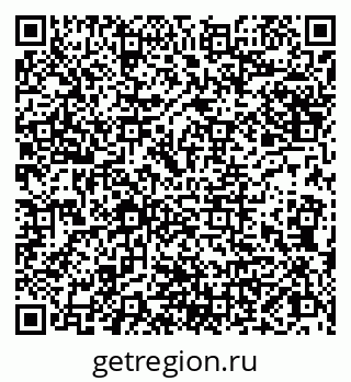 79066861636