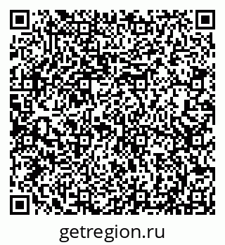79066861638