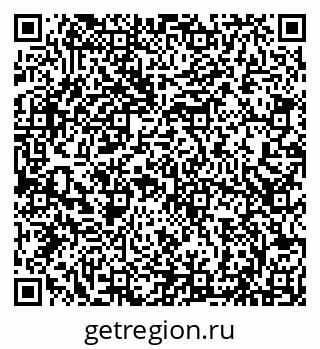 79066861640