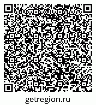 79066861641