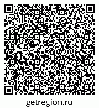 79066861643