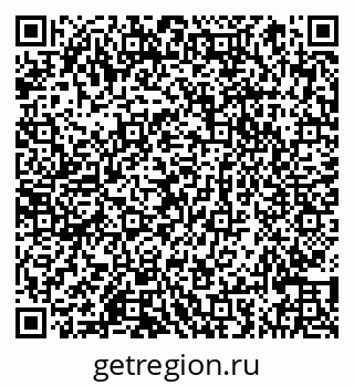 79066861645