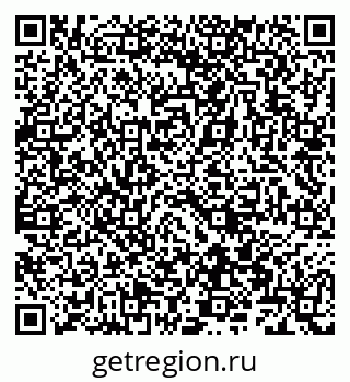 79066861646