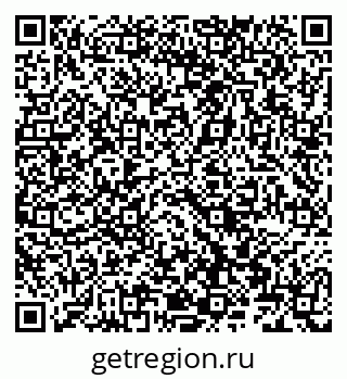 79066861649