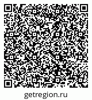 79066861651
