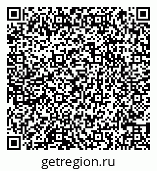 79066861654