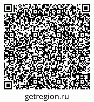 79066861655