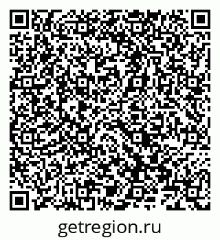 79066861657