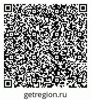 79066861658