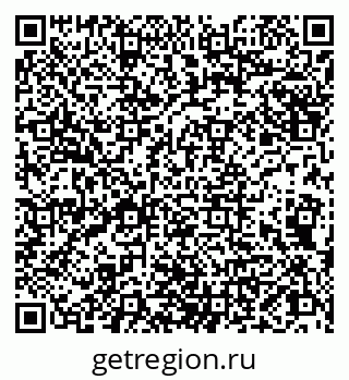 79066861661