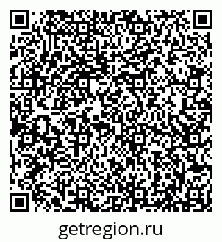 79066861664