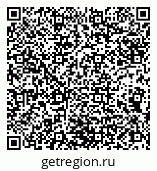 79066861666