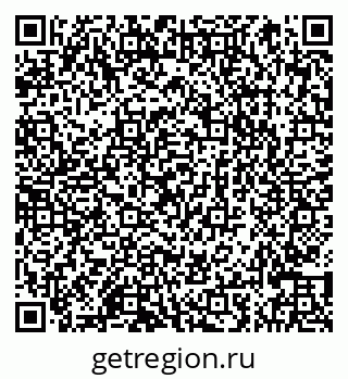 79066861667