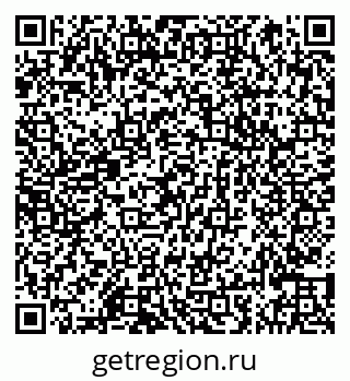 79066861668