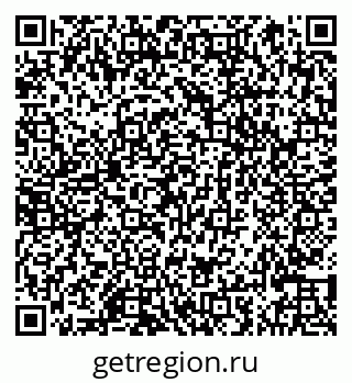 79066861669