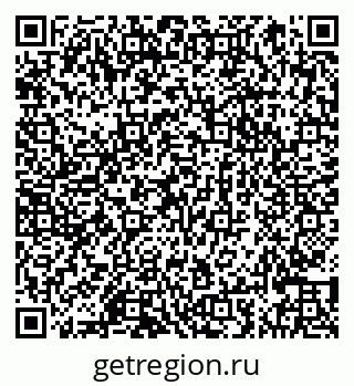 79066861670