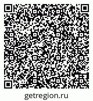 79066861671