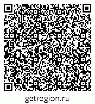 79066861674