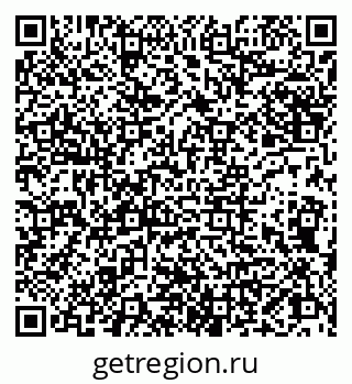 79066861676
