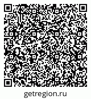 79066861677