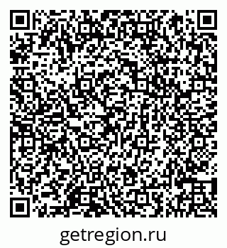 79066861678