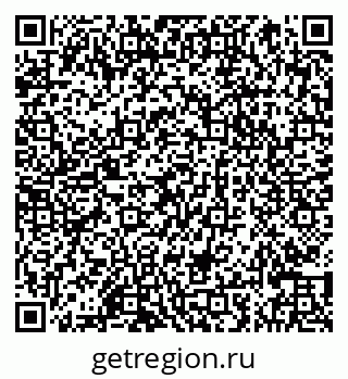 79066861680