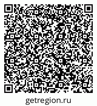 79066861681