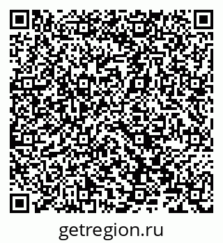 79066861682