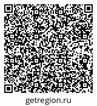 79066861686